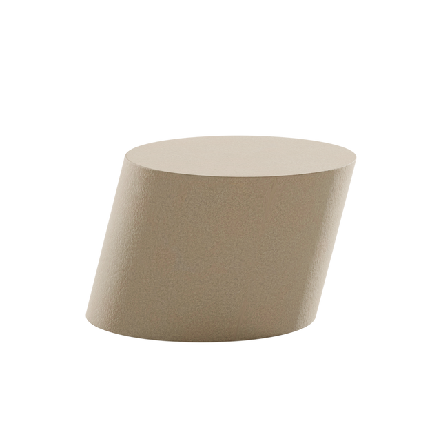 Norr11-Tilt Coffee Table