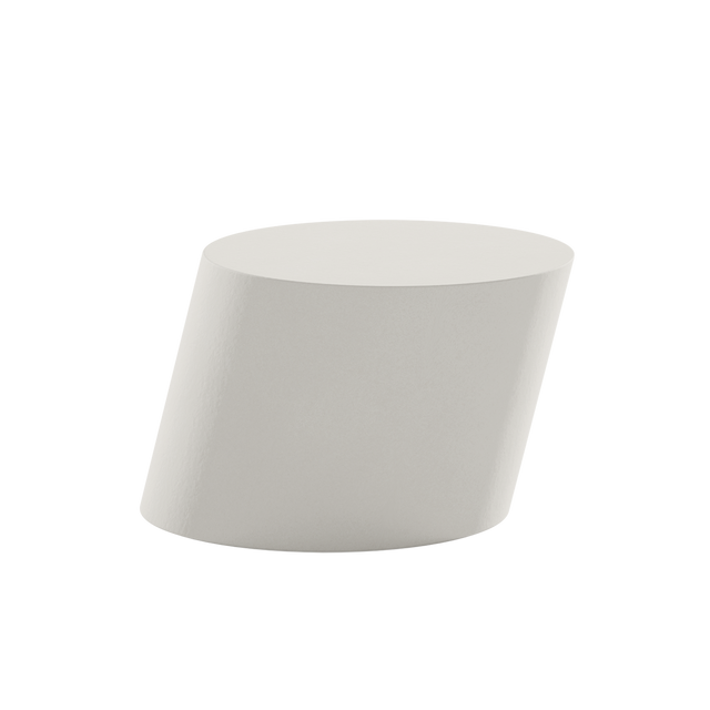 Norr11-Tilt Coffee Table