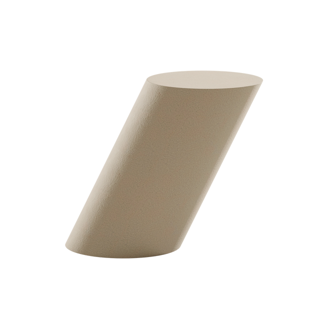 Norr11-Tilt Side Table