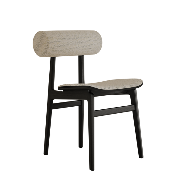 Norr11-Totem Chair
