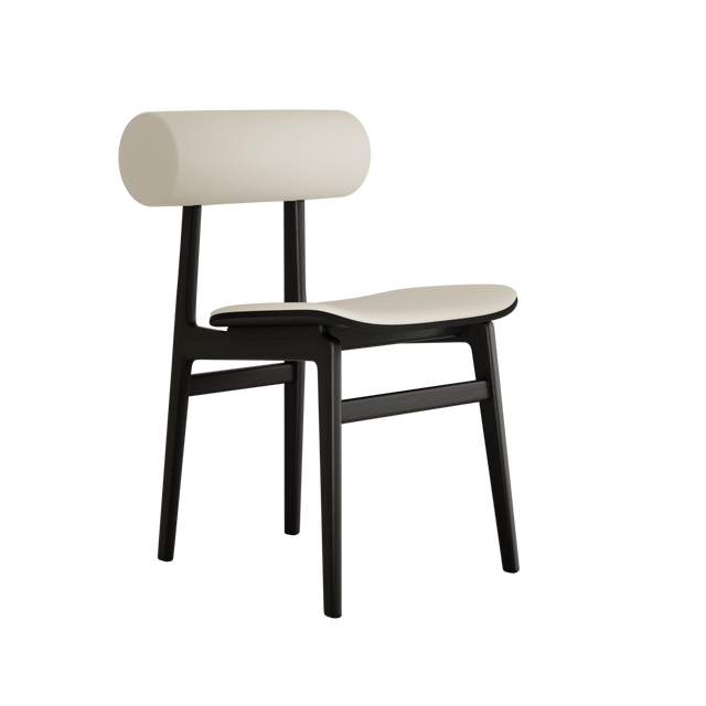 Norr11-Totem Chair