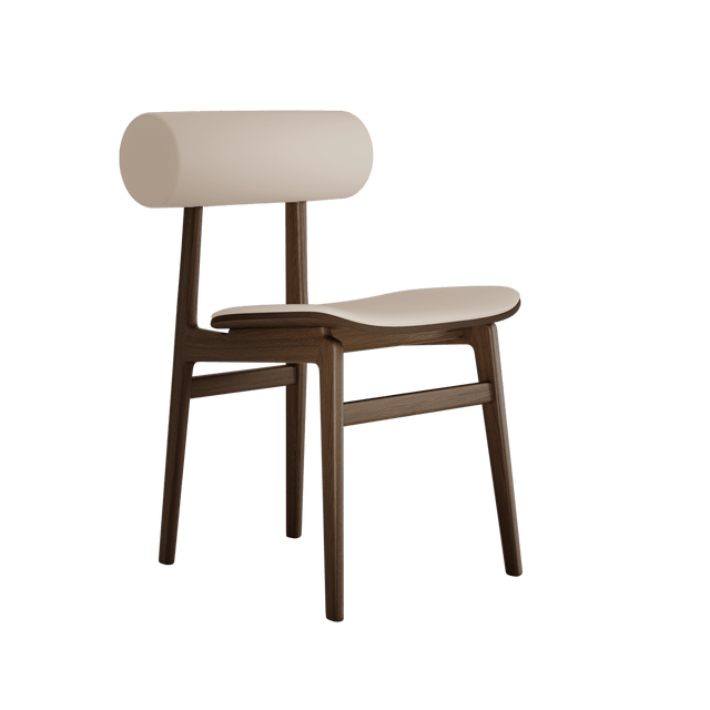 Norr11-Totem Chair