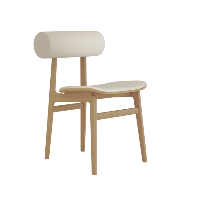Norr11-Totem Chair