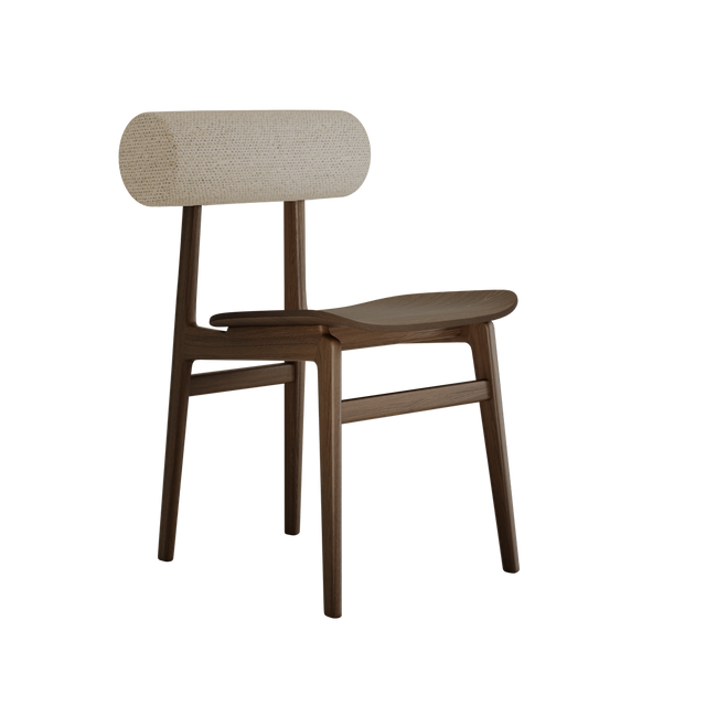Norr11-Totem Chair