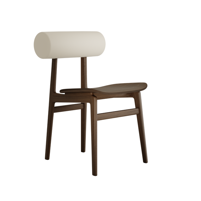 Norr11-Totem Chair