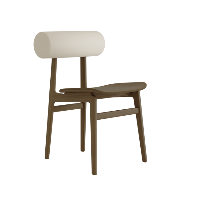 Norr11-Totem Chair