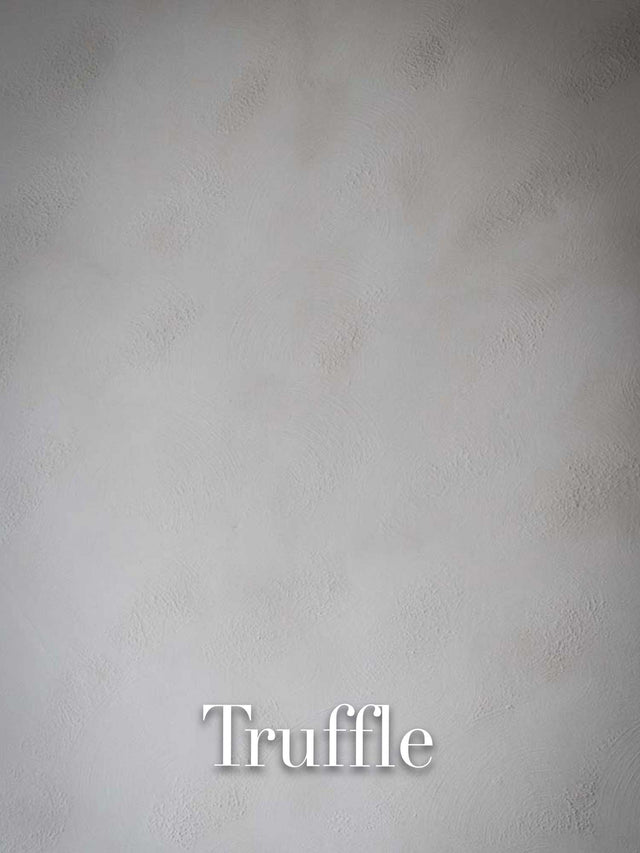 [มีสินค้า] Kalklitir - Truffle