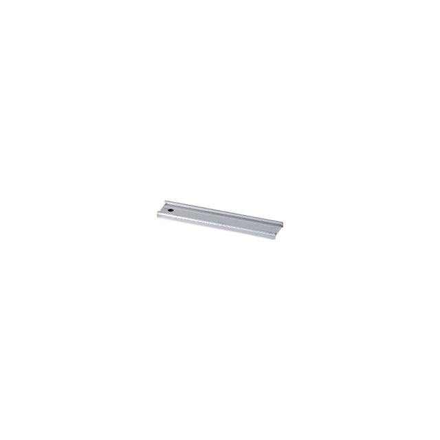 Rareraw-LABEL HOLDER  (5個入)