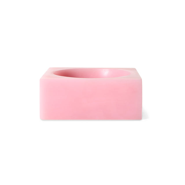 HKliving 擺飾雕塑｜Pop cube small