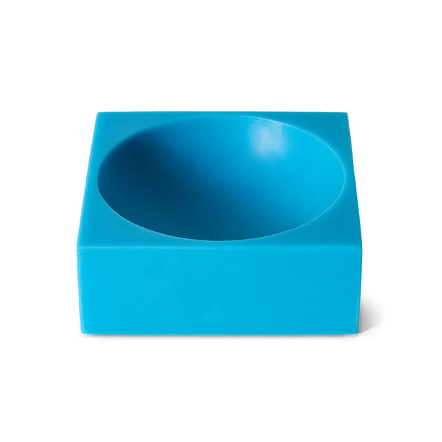 HKliving 擺飾雕塑｜Pop cube large