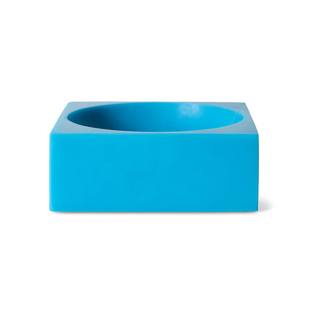 HKliving 擺飾雕塑｜Pop cube large