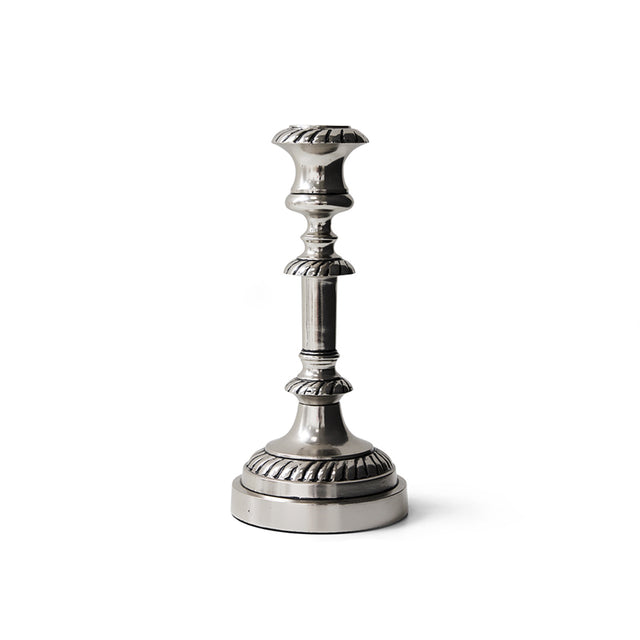 HKliving 燭台｜Forged candle holder, no. IV