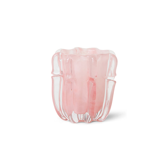 HKliving 燭台｜Corolla candle holder
