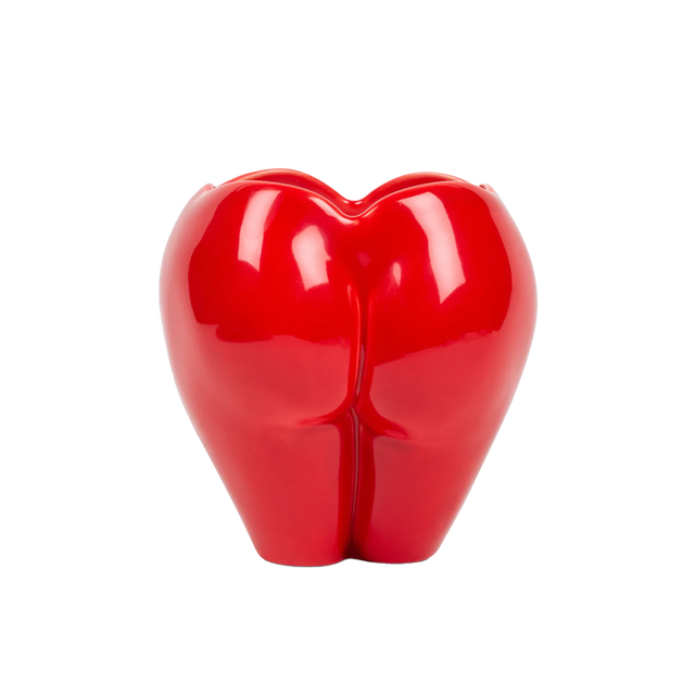 【現貨】Anissa kermiche bottom of my heart 蠟燭