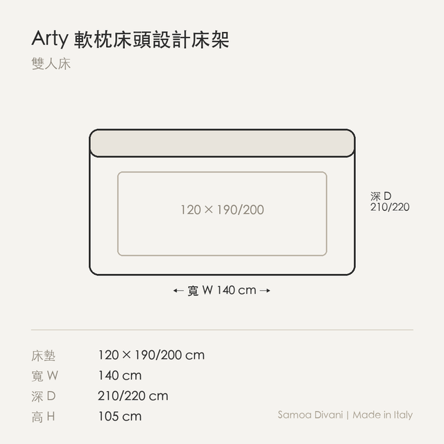 尺寸圖 arty_120.png