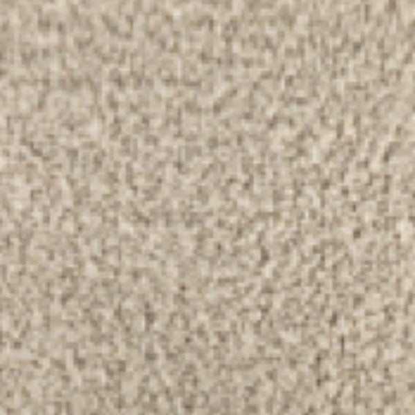 Audo Copenhagen-Harbour Lounge Chair 休閒椅