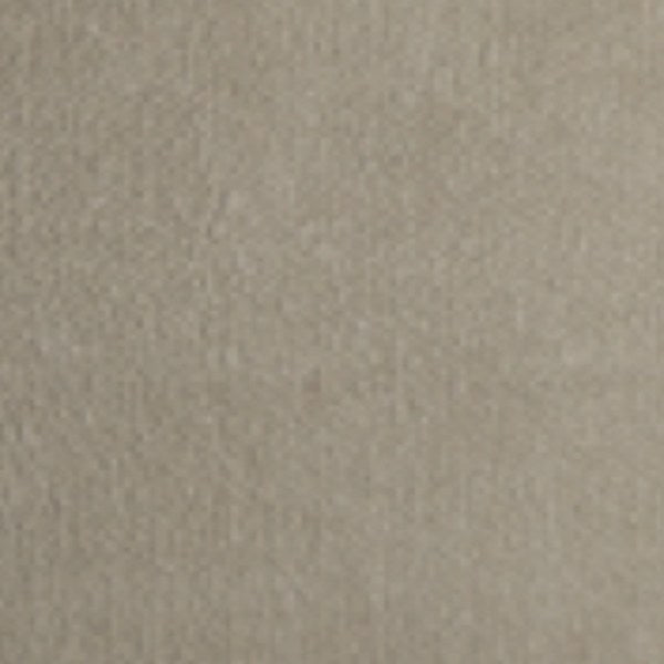 Audo Copenhagen-Tearoom Lounge Chair 休閒椅