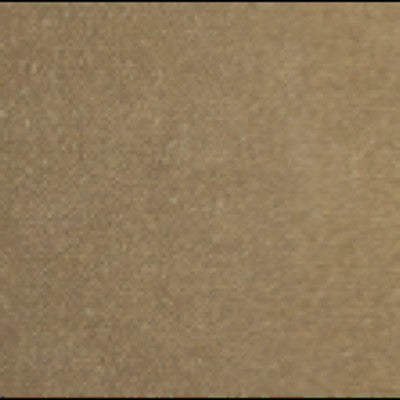 Audo Copenhagen-Co Bar Chair 吧檯椅(高)