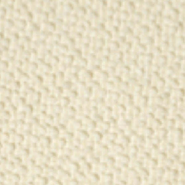 Audo Copenhagen-Knitting Lounge Chair 休閒椅