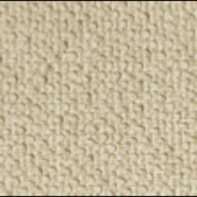 Audo Copenhagen-Tearoom Club Chair 休閒椅
