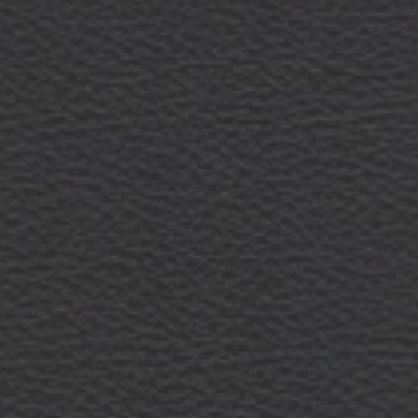 Audo Copenhagen-Co Bar Chair 吧檯椅(高)