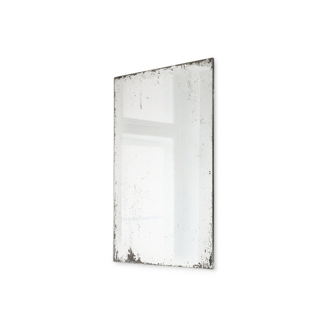 HKliving 鏡子｜Antique look mirror M
