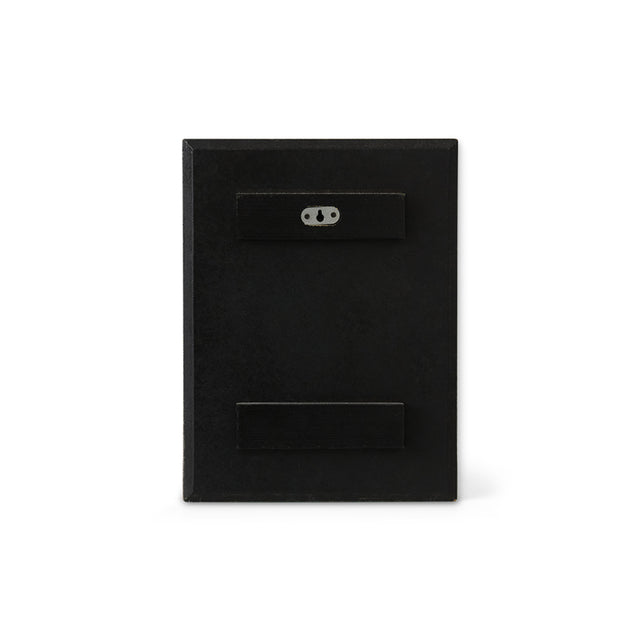 HKliving 鏡子｜Antique look mirror M