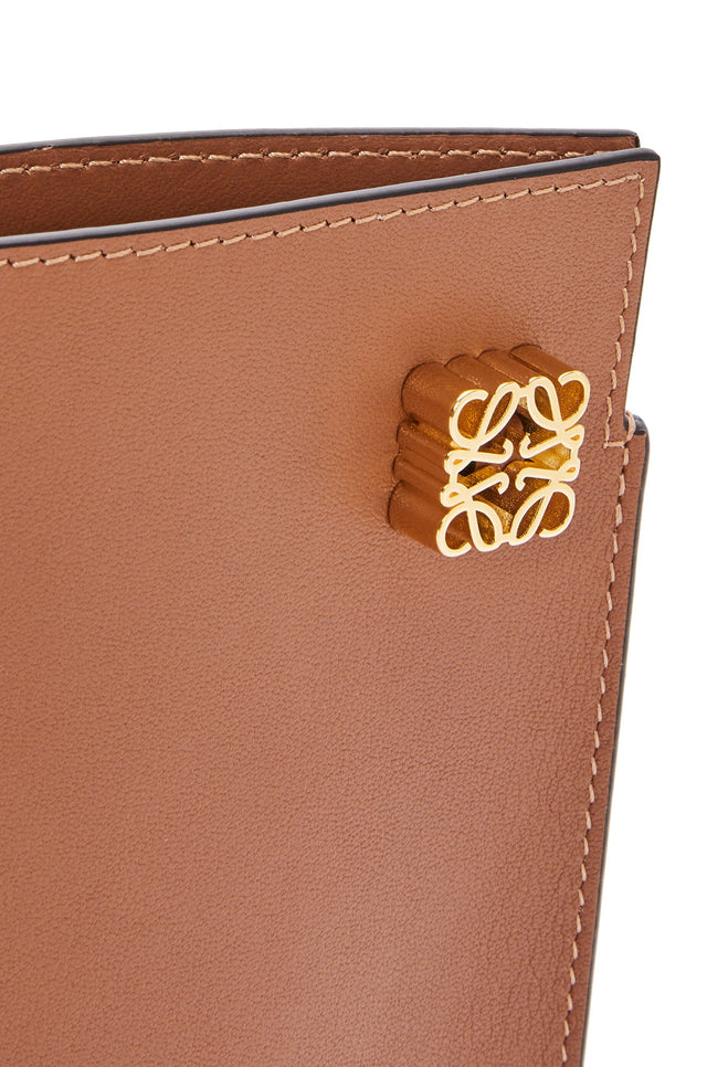 【現貨】Loewe Dice pocket 手機包