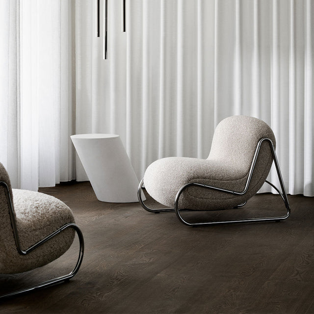 Norr11-Boho Chair