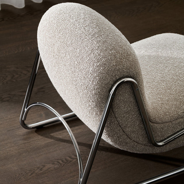 Norr11-Boho Chair