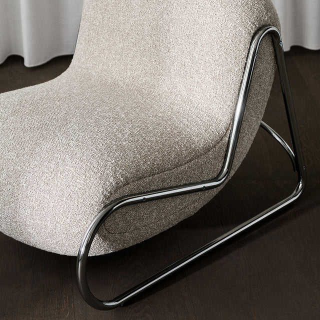Norr11-Boho Chair
