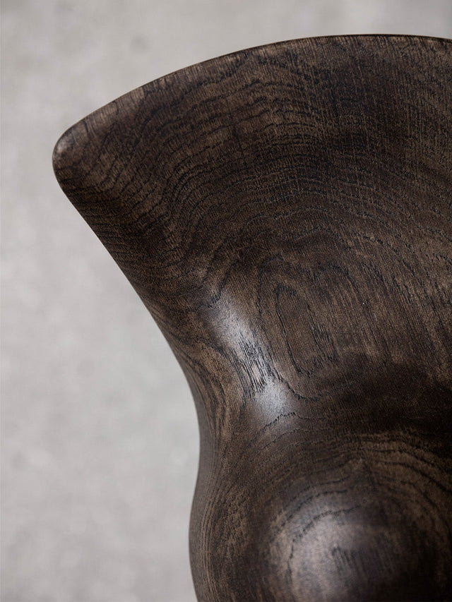 Audo Copenhagen-ML 42 Counter Stool 凳