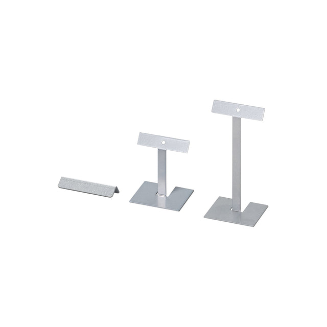 Rareraw-LABEL HOLDER STAND