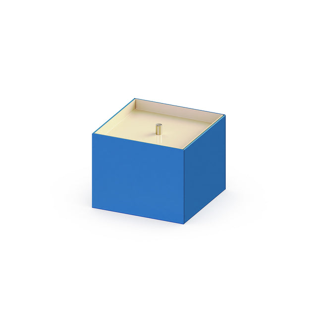 Rareraw-STANDARD STORAGE ตู้เก็บของ (แบบสูง)