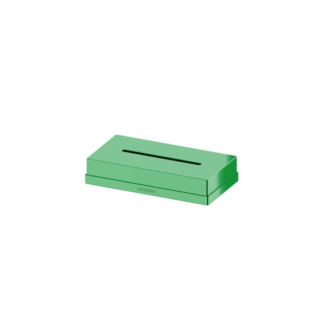 STANDARD TISSUE CASE L (REFILL TYPE)