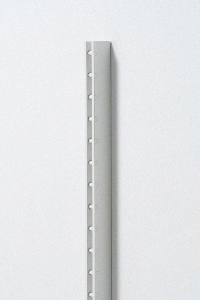 【现货】Rareraw-SYSTEM000 SHELF