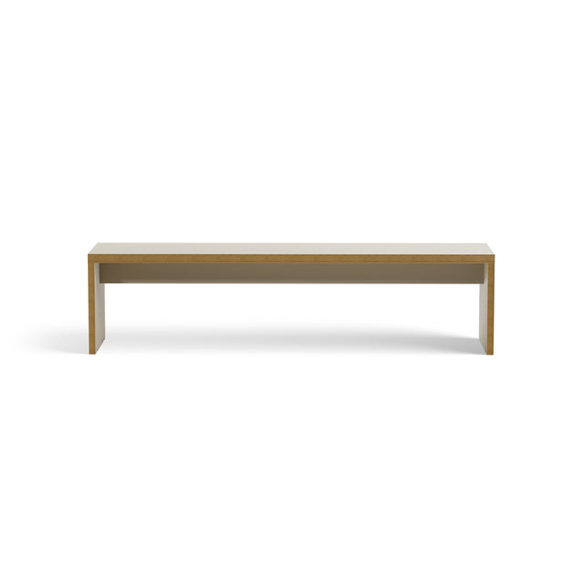 HKliving 長凳｜Bench