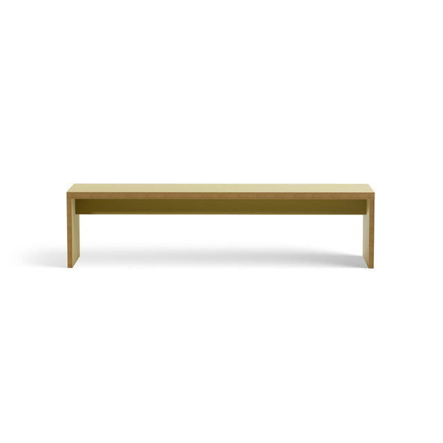 HKliving 長凳｜Bench