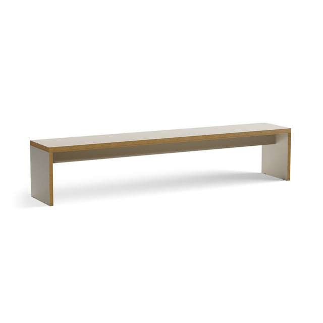 HKliving 長凳｜Bench