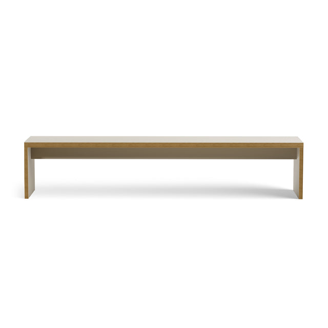 HKliving 長凳｜Bench