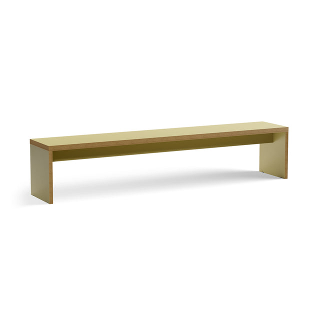 HKliving 長凳｜Bench
