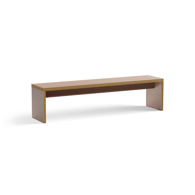 HKliving 長凳｜Bench