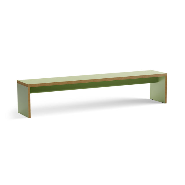 HKliving 長凳｜Bench