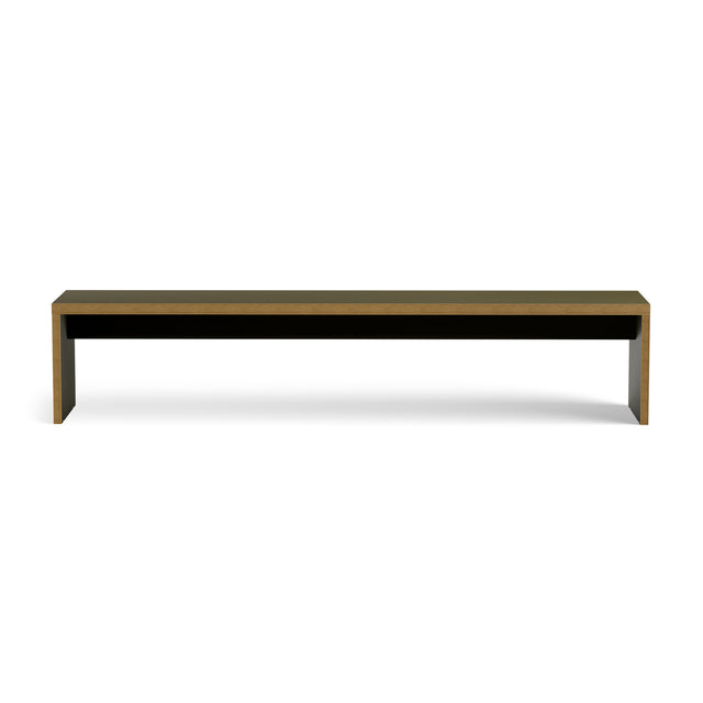 HKliving 長凳｜Bench