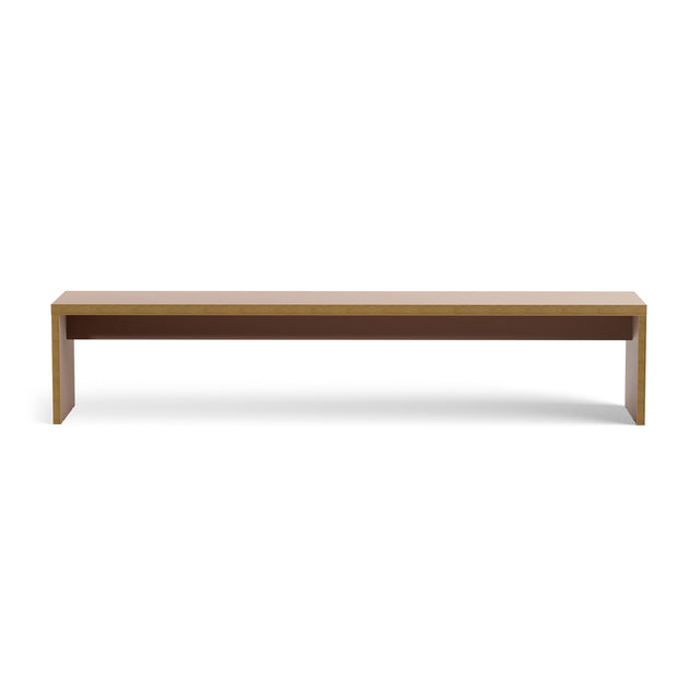 HKliving 長凳｜Bench