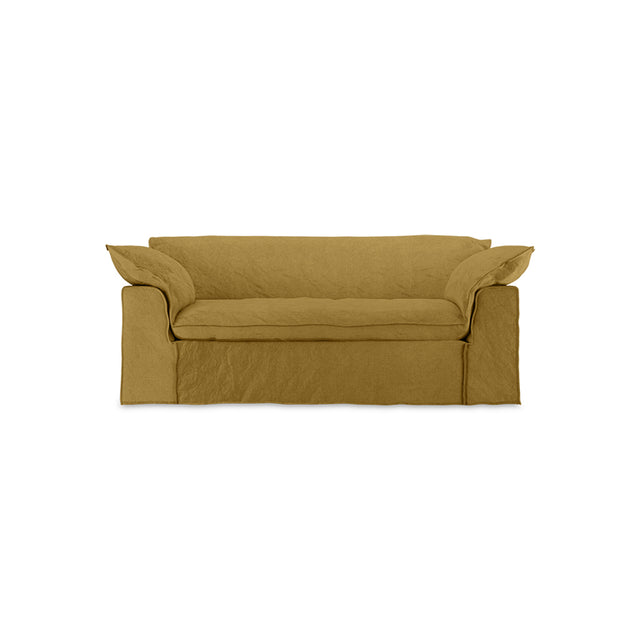 HKliving Nomad 模組沙發｜Nomad couch: 204cm