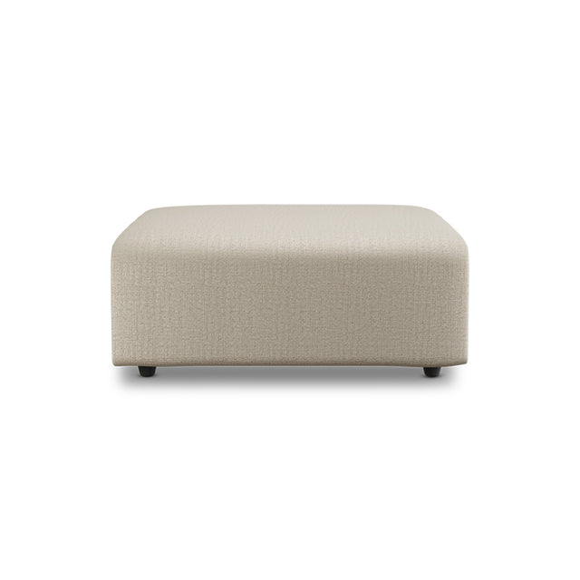HKliving Jax 模組沙發｜Jax couch: element hocker