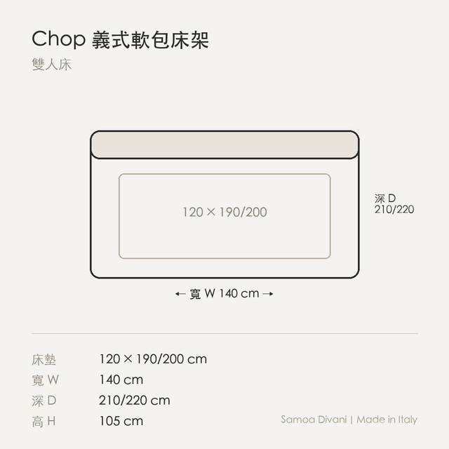 尺寸圖 chop_120.png