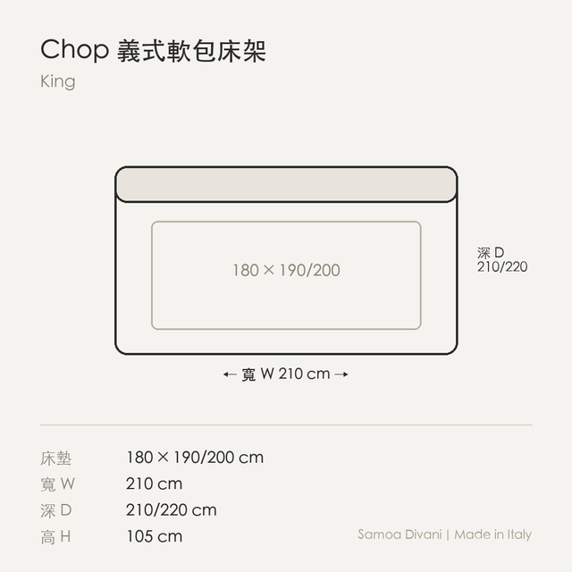 尺寸圖 chop_180.png