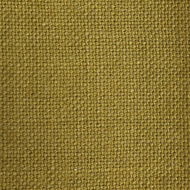 HKliving Nomad 模組沙發｜Nomad couch cover: 305cm